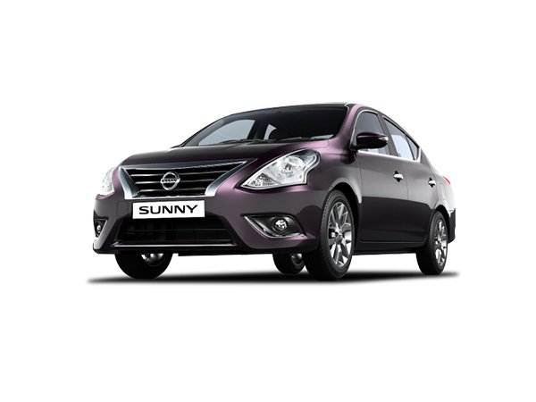 பயன்படுத்தப்பட்ட கார்களுக்கான வர்த்தக பிரிவை துவங்கியது நிஸான்!