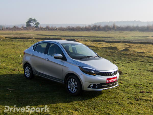 10,000 எலக்ட்ரிக் கார்களை சப்ளை செய்யும் பல்க் ஆர்டரை கைப்பற்றியது டாடா மோட்டார்ஸ்!