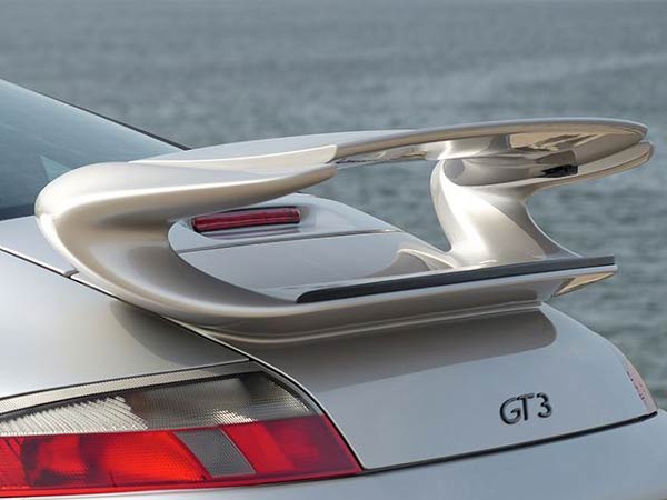 பழைய காரை புதிய காராக மாற்ற 5 எளிய டிப்ஸ்..!! பழைய காரை புதிய காராக மாற்ற 5 எளிய டிப்ஸ்..!!