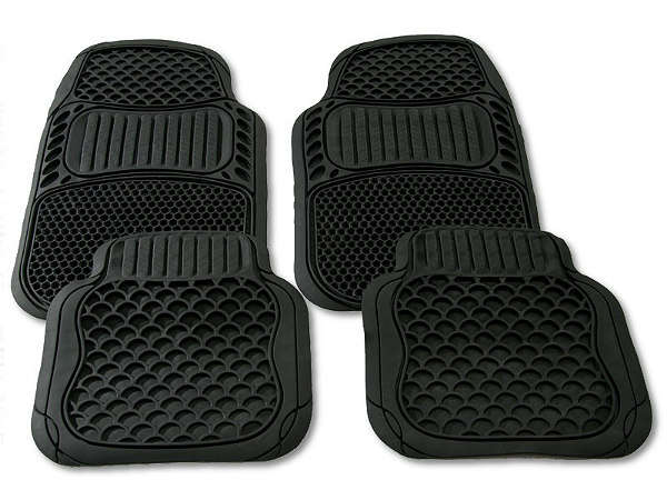 மிதியடிகள் மிதியடிகள்