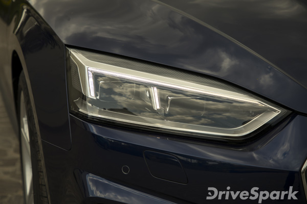 எடிட்டர் கருத்து