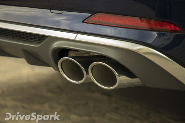 முக்கிய அம்சங்கள்