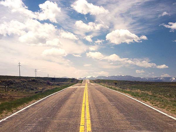 இந்திய எல்லையோரத்தில் புதிய அதிவிரைவு சாலையை திறந்தது சீனா