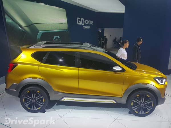 நிஸான் மற்றும் டட்சன் தயாரிப்புகளுக்கு தீபாவளி ஆஃபர்..!!