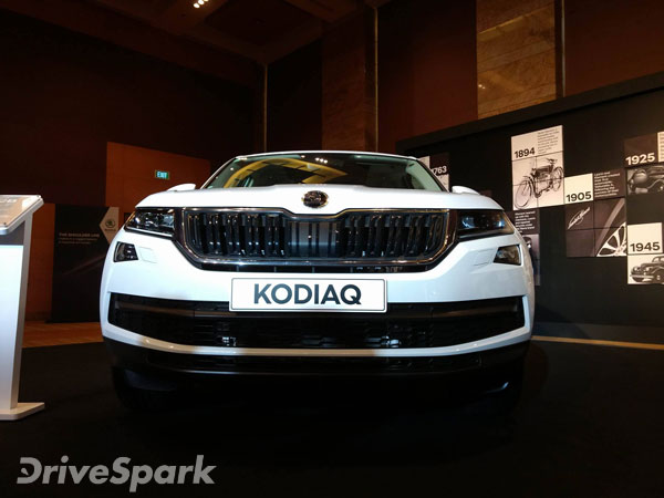 சிறப்பம்சம் & மைலேஜ்