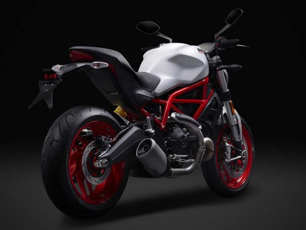 டுகாட்டி விற்பனை செய்யும் ஃபோக்ஸ்வேகன் முடிவில் பின்னிடைவு..!!