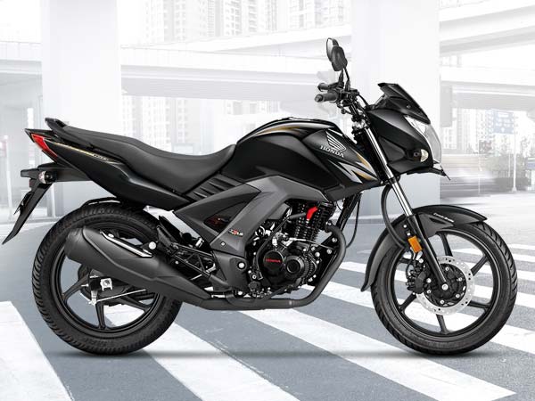 இருசக்கர வகான விற்பனையில் ஹோண்டா புதிய மைல்கல்..!! இருசக்கர வகான விற்பனையில் ஹோண்டா புதிய மைல்கல்..!!