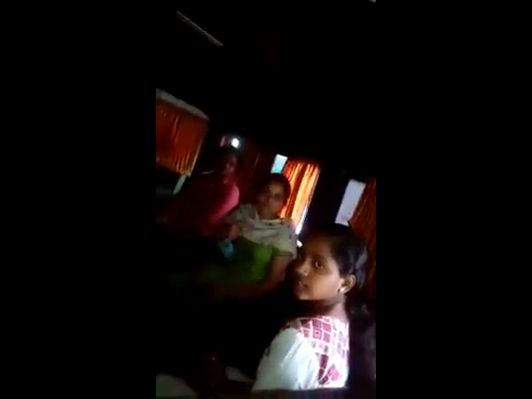 ஆம்புலன்ஸை முறைகேடாக பயன்படுத்திய ஓட்டுநர் கைது..!!