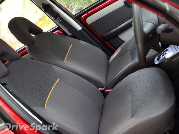 டாடா நானோ கார் உயிர் பிழைக்க கடைசி வாய்ப்பு!