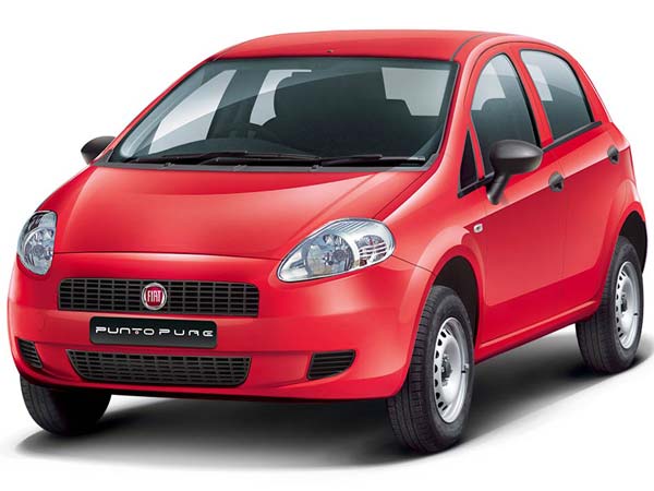 செப்டம்பர் மாத கார் விற்பனையில் கலக்கிய மாடல் இதுதான்..!