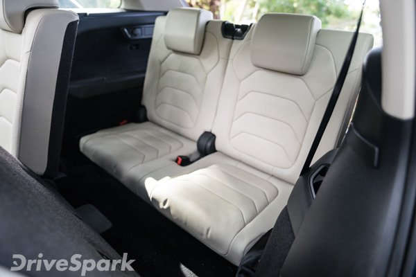 புதிய ஸ்கோடா கோடியாக் எஸ்யூவி ஃபர்ஸ்ட் டிரைவ் ரிப்போர்ட்!