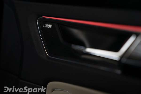 புதிய ஸ்கோடா கோடியாக் எஸ்யூவி ஃபர்ஸ்ட் டிரைவ் ரிப்போர்ட்!