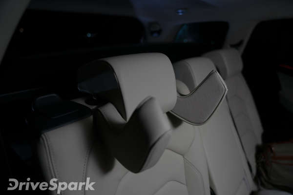 புதிய ஸ்கோடா கோடியாக் எஸ்யூவி ஃபர்ஸ்ட் டிரைவ் ரிப்போர்ட்!