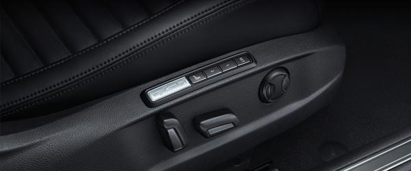 ஃபோக்ஸ்வேகன் பஸாத் கார் விற்பனைக்கு அறிமுகம்..!!