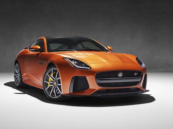 புதிய ஆடம்பர கார் வாங்கும் ஆசையில் சாய்னா நெஹ்வால்..!!