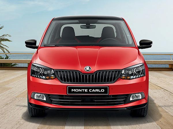 ஸ்கோடா இந்தியா மீது பஞ்சாப் நீதிமன்றத்தில் முறைகேடு வழக்கு..!!