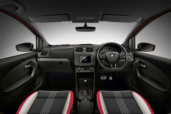 ஸ்கோடா இந்தியா மீது பஞ்சாப் நீதிமன்றத்தில் முறைகேடு வழக்கு..!!