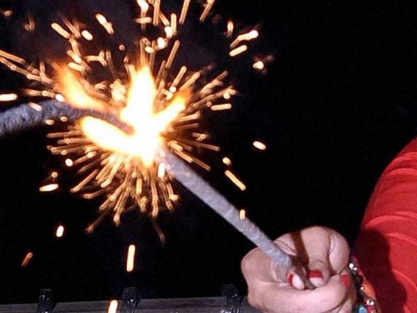 தீபாவளி போக்குவரத்தை குறைக்க காவல்துறையின் புதிய திட்டம்..!!