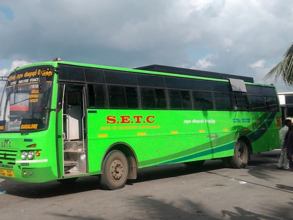 தீபாவளி போக்குவரத்தை குறைக்க காவல்துறையின் புதிய திட்டம்..!!