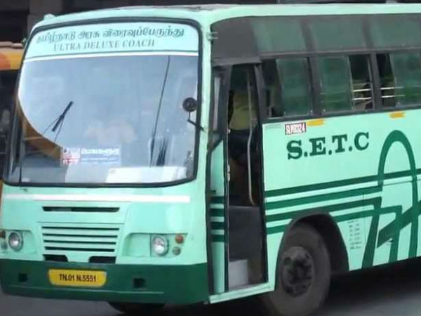 தீபாவளி போக்குவரத்தை குறைக்க காவல்துறையின் புதிய திட்டம்..!!