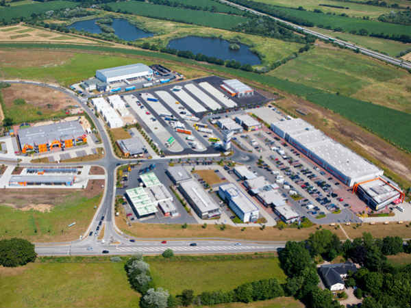 ஆட்டோபான் சாலையில் அதிவேகத்தில் ஓட்டும்போது மனதில் வைக்க வேண்டிய விஷயங்கள்!