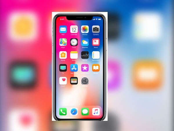  ஐபோன்- X போனுக்கு இணையான விலையில் சிறந்த 10 பைக் மாடல்கள்!