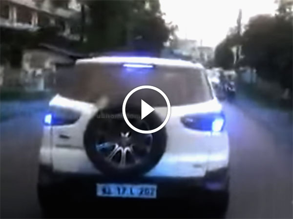 உங்களது புல்லட்டில் அதிக ஒலி எழுப்பும் சைலென்சர் உள்ளதா?