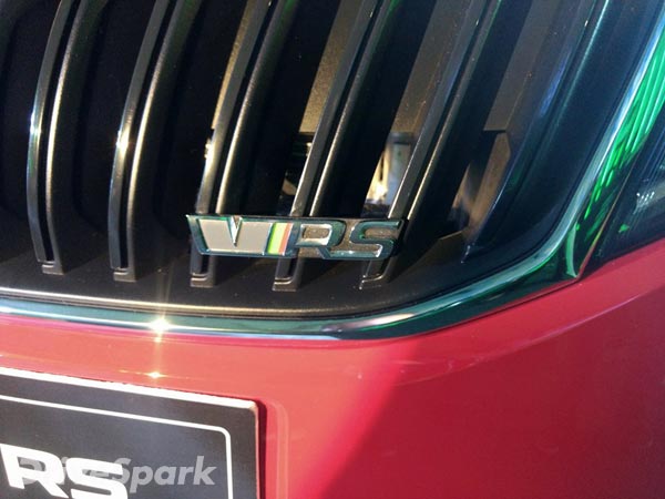 முதல் லாட்டில் வந்த ஸ்கோடா ஆக்டேவியா ஆர்எஸ் கார்கள் விற்று தீர்ந்தன!