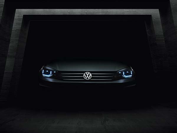 விற்பனையில் இல்லை; ஆனால் ஏற்றுமதியில் இந்த கார் தான் முதலிடம்..!!