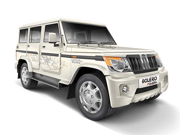 அதிக விற்பனை திறன் பெற்ற எஸ்யூவி கார் இதுதான்..!! அதிக விற்பனை திறன் பெற்ற எஸ்யூவி கார் இதுதான்..!!