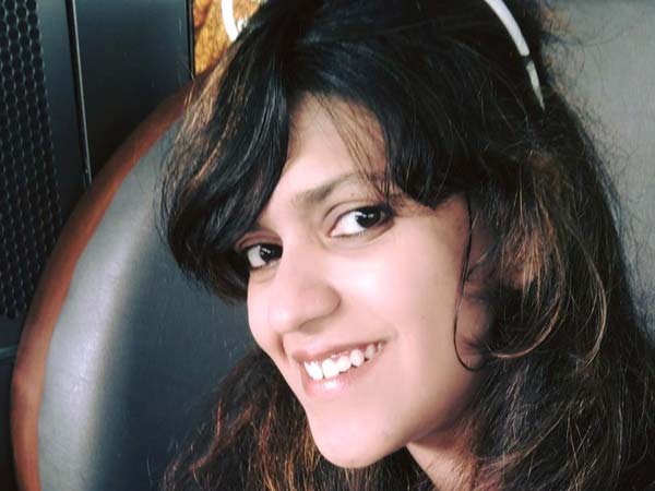 சாலை விபத்தில் உயிரழந்த இந்தியாவின் பிரபல பெண் பைக் ரைடர்..!!