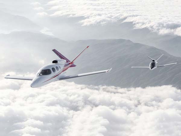 பிரஸ் மீட்டுக்கு ஹெலிகாப்ட்டரா..?? அசத்தும் 2.0 பிரோமஷன்..!!