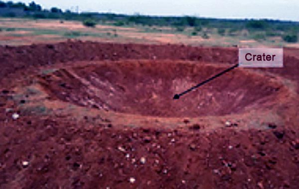 நிலவுக்கு செலுத்தப்படும் சந்திராயன் -2 விண்கலம் குறித்த சிறப்பு தகவல்கள்!