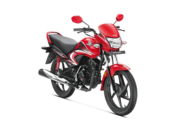 டபுள்ஸ் போவதற்கு தடை... ஹீரோவுக்கு பாதிப்பு! டபுள்ஸ் போவதற்கு தடை... ஹீரோவுக்கு பாதிப்பு!