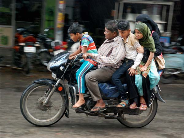 தடைக்கான காரணம் தடைக்கான காரணம்