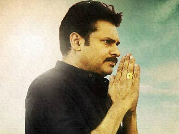 தெலுங்கு மெகா ஸ்டார் குடும்பத்தின் மெகா கார் கலெக்‌ஷன்..!!