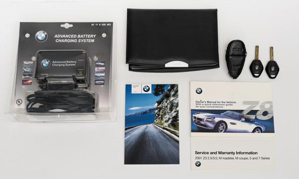 ஸ்டீவ் ஜாப்ஸ் ஓட்டிய பிஎம்டபுள்யூ இசட் 8 காரை வாங்கும் அந்த நபர் யார்..??