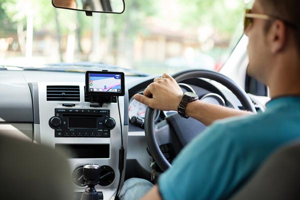 கார் இருக்கையை அட்ஜெஸ்ட் செய்வது எப்படி? கார் இருக்கையை அட்ஜெஸ்ட் செய்வது எப்படி?