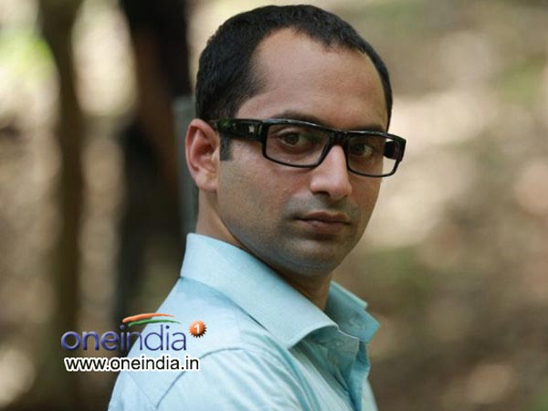 அமலா பாலை தொடர்ந்து கார் வரி ஏய்ப்பு புகாரில் சிக்கிய நடிகர்..!!