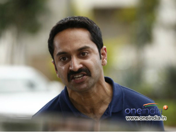 அமலா பாலை தொடர்ந்து கார் வரி ஏய்ப்பு புகாரில் சிக்கிய நடிகர்..!!