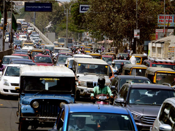 இத்தாலி, வெனீஸ் 