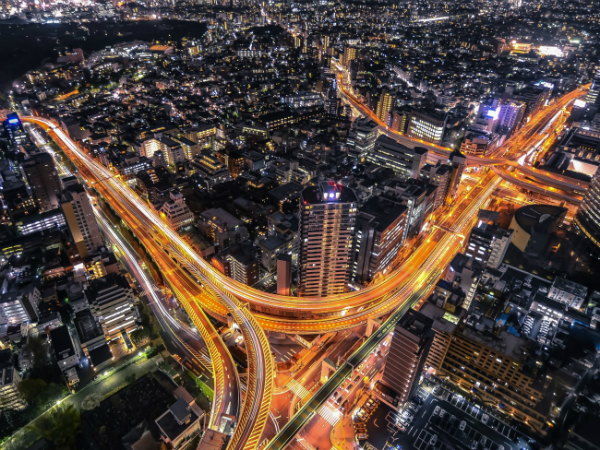 ஜப்பான், டோக்கியோ 