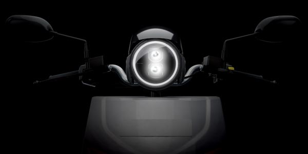 ரூ.70,000 விலையில் 2018ல் களமிறங்கும் மின்சார ஸ்கூட்டர்..!!