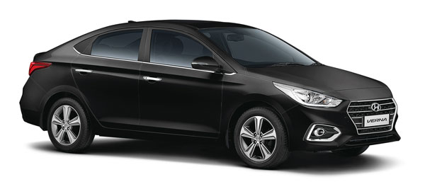 பாதுகாப்பு வசதிகள்