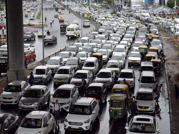 கார் சீட் பெல்டு பயன்பத்துவதில் அக்கறை இல்லை... ஆய்வு முடிவு..!! கார் சீட் பெல்டு பயன்பத்துவதில் அக்கறை இல்லை... ஆய்வு முடிவு..!!