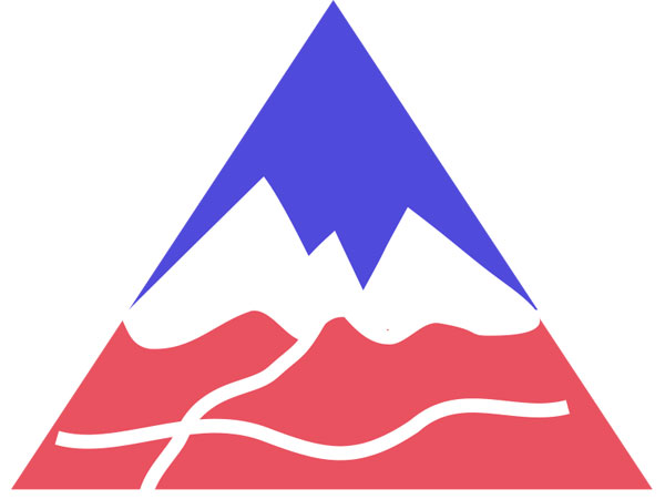 வாகன போக்குவரத்துக்கு ஏதுவான உலகின் மிக உயரமான சாலை!