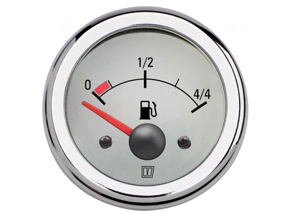 குறைவான எரிபொருளுடன் காரை ஓட்டக்கூடாது... ஏன் தெரியுமா? குறைவான எரிபொருளுடன் காரை ஓட்டக்கூடாது... ஏன் தெரியுமா?