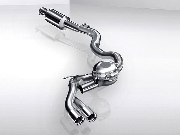 அதிக ஒலி எழுப்பும் சைலன்சருக்கு புது வேட்டு வைத்த காவல்துறை!