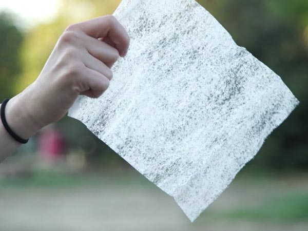 காரில் சிகரெட் வாடயை போக்குவதற்கான சில டிப்ஸ்! காரில் சிகரெட் வாடயை போக்குவதற்கான சில டிப்ஸ்!