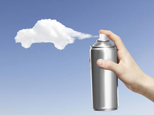 காரில் சிகரெட் வாடயை போக்குவதற்கான சில டிப்ஸ்! காரில் சிகரெட் வாடயை போக்குவதற்கான சில டிப்ஸ்!